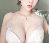 Soi 266
