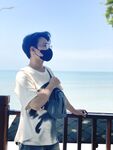Giao lưu kiếm pồ