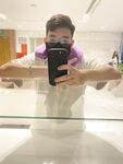 Giao lưu kiếm pồ