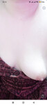 Xinh xinh tươi