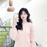 Nhận lột ảnh giá rẻ nhé ảe