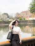 Nhận lột ảnh giá rẻ nhé ảe