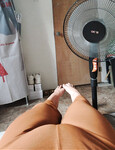 Phụ nữ càng đẹp lại càng dâm