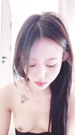 GIRL NUDE 45