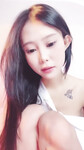 GIRL NUDE 45