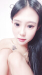 GIRL NUDE 45