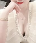 Soi 4