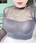 Soi 4