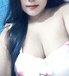 Soi 12