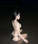 Ý anh sao xxx
