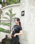 Em coser Nguyễn Lê Hồng Ngọc 2002