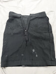 Phát hiện vk văn phòng lén cho trai đụ