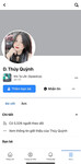 Thúy Quỳnh 2kxx vú to tròn
