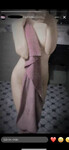 Hoa Trương 2K7 Chat Sex Show Ngực Show Lồn Cực Nứng