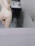 Hoa Trương 2K7 Chat Sex Show Ngực Show Lồn Cực Nứng