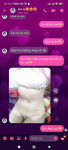 Full Album Ảnh Vú Bướm Non Và Đoạn Chat Sex Show Hàng