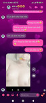 Full Album Ảnh Vú Bướm Non Và Đoạn Chat Sex Show Hàng