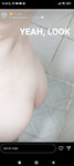 Full Album Ảnh Nude Show Hàng Của Bé HS Non Tơ Mình Dây