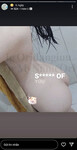Full Album Ảnh Nude Show Hàng Của Bé HS Non Tơ Mình Dây