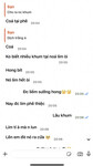 Nyc kể đc đụ ngyêu khi tròn 500 ngày yêu nhau