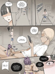 Tổng hợp truyện hentai chất lượng cho ae 4