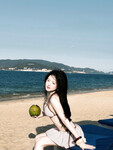 Vân Nguyễn x Thùy Trang