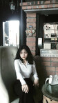 Album em Teen damdang show vú lồn 1