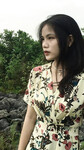 Album em Teen damdang show vú lồn 1