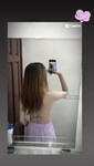 Em gái chụp gửi gạ đụ