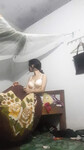 yến linh(rùa xinh) 2009 cần thơ cực non tơ show bướm vú to