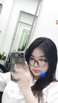 Kem Xinh 2k9 Vú To Múp Nhà Ở Hoàn Kiếm Hà Nội Show Ngực