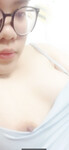 album em teen 2k4 khi chưa giảm cân chat sex với ny 2