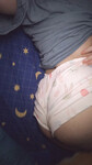 album em teen 2k4 khi chưa giảm cân chat sex với ny 2