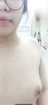album em teen 2k4 khi chưa giảm cân chat sex với ny 2
