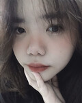 album em teen 2k4 khi chưa giảm cân chat sex với ny 2