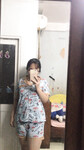 album em teen 2k4 khi chưa giảm cân chat sex với ny 2