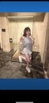 album em teen 2k4 khi chưa giảm cân chat sex với ny 2