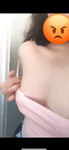 album em teen 2k4 khi chưa giảm cân chat sex với ny 2
