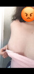 album em teen 2k4 khi chưa giảm cân chat sex với ny 2