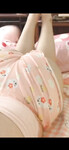 album em teen 2k4 khi chưa giảm cân chat sex với ny 2