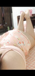 album em teen 2k4 khi chưa giảm cân chat sex với ny 2
