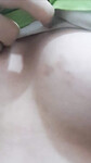 album em teen 2k4 khi chưa giảm cân chat sex với ny 2