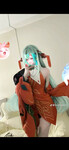 Idol nemui