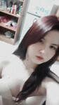 thanh vy - chu văn an