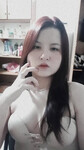 thanh vy - chu văn an