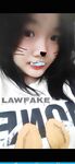 Sex Fake Ngọc Yến k8