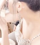 Soi đặc biệt