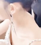 Soi đặc biệt