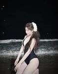 Em PN hotgirl
