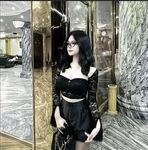 ablum loli của Nhi Phương Cực Xinh
